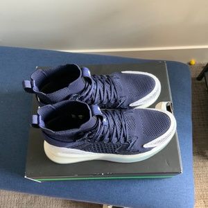 APL concept x shoes (MAKES U JUMP HIGHER)